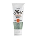 Bálsamo After Shave Vetyver Splash Bálsamo After Shave Vetyver Splash